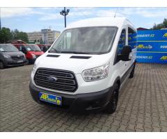 PEUGEOT EXPERT 2.0 BLUEHDI L3LONG PREMIUM 1.MAJ