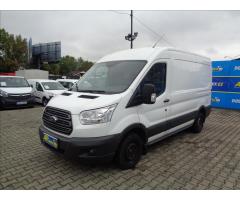 PEUGEOT EXPERT 2.0 BLUEHDI L3LONG PREMIUM 1.MAJ