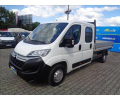 PEUGEOT EXPERT 2.0 BLUEHDI L3LONG PREMIUM 1.MAJ