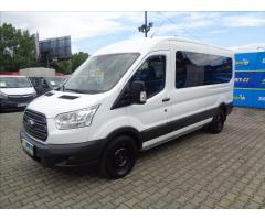 PEUGEOT EXPERT 2.0 BLUEHDI L3LONG PREMIUM 1.MAJ