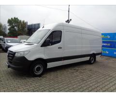 PEUGEOT EXPERT 2.0 BLUEHDI L3LONG PREMIUM 1.MAJ