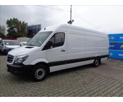 PEUGEOT EXPERT 2.0 BLUEHDI L3LONG PREMIUM 1.MAJ