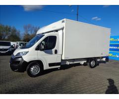 PEUGEOT EXPERT 2.0 BLUEHDI L3LONG PREMIUM 1.MAJ