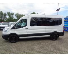 PEUGEOT EXPERT 2.0 BLUEHDI L3LONG PREMIUM 1.MAJ