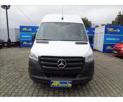 PEUGEOT EXPERT 2.0 BLUEHDI L3LONG PREMIUM 1.MAJ