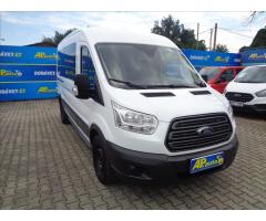 PEUGEOT EXPERT 2.0 BLUEHDI L3LONG PREMIUM 1.MAJ