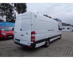 Mercedes-Benz Sprinter 2,2 CDI  314 EXTRALONG - 8