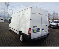 Ford Transit 2,2 TDCI  L3H2 KLIMA CHLAĎÁK - 10