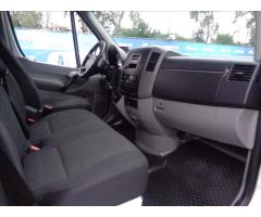 Mercedes-Benz Sprinter 2,2 CDI  314 EXTRALONG - 14