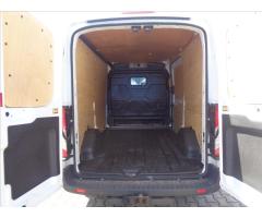 Ford Transit 2,2 TDCI  L2H2 KLIMA SERVISKA - 14