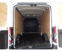 Ford Transit 2,0 TDCI  L3H2 KLIMA - 14