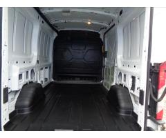 Ford Transit 2,0 TDCI  L2H2 KLIMA SERVISKA - 15