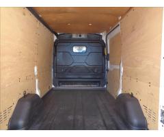 Ford Transit 2,2 TDCI  L2H2 KLIMA SERVISKA - 15