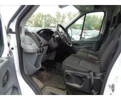 Ford Transit 2,0 TDCI  L2H2 KLIMA SERVISKA - 17