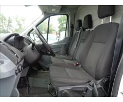 Ford Transit 2,0 TDCI  L2H2 KLIMA SERVISKA - 18