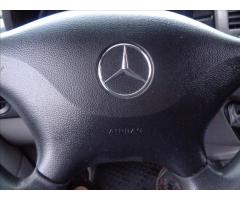 Mercedes-Benz Sprinter 2,2 CDI  314 EXTRALONG - 19