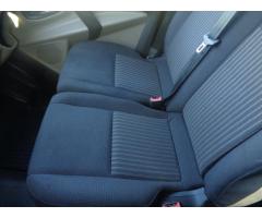 Ford Transit Custom 2,0 TDCI  L1H1 6MÍST KLIMA SERVISKA - 21