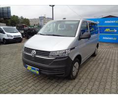 PEUGEOT EXPERT 2.0 BLUEHDI L3LONG PREMIUM 1.MAJ