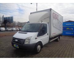 PEUGEOT EXPERT 2.0 BLUEHDI L3LONG PREMIUM 1.MAJ