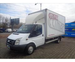 PEUGEOT EXPERT 2.0 BLUEHDI L3LONG PREMIUM 1.MAJ