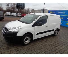 PEUGEOT EXPERT 2.0 BLUEHDI L3LONG PREMIUM 1.MAJ