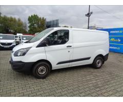 PEUGEOT EXPERT 2.0 BLUEHDI L3LONG PREMIUM 1.MAJ