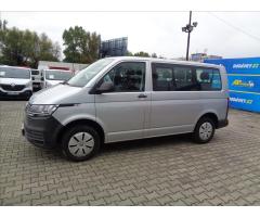 PEUGEOT EXPERT 2.0 BLUEHDI L3LONG PREMIUM 1.MAJ