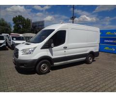 PEUGEOT EXPERT 2.0 BLUEHDI L3LONG PREMIUM 1.MAJ