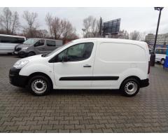 PEUGEOT EXPERT 2.0 BLUEHDI L3LONG PREMIUM 1.MAJ