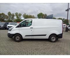 PEUGEOT EXPERT 2.0 BLUEHDI L3LONG PREMIUM 1.MAJ