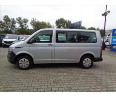 PEUGEOT EXPERT 2.0 BLUEHDI L3LONG PREMIUM 1.MAJ