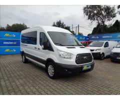 PEUGEOT EXPERT 2.0 BLUEHDI L3LONG PREMIUM 1.MAJ