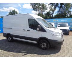 Ford Transit 2,2 TDCI  L2H2 KLIMA SERVISKA - 7