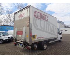 Ford 2,4 TDCI  TRANSIT ČELO KLIMA - 10