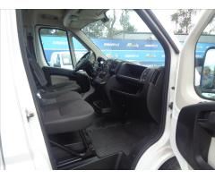 Peugeot Boxer 2,0 HDI  L4H2 KLIMA - 13