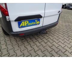 Ford Transit Custom 2,0 TDCI  L1H1 SERVISKA - 13