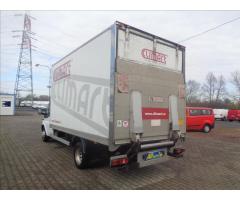 Ford 2,4 TDCI  TRANSIT ČELO KLIMA - 13