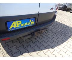 Ford Transit 2,2 TDCI  L2H2 KLIMA SERVISKA - 13