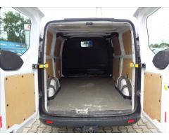 Ford Transit Custom 2,0 TDCI  L1H1 SERVISKA - 14