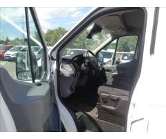 Ford Transit 2,2 TDCI  L2H2 KLIMA SERVISKA - 18