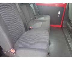 Ford Transit Custom 2,0 TDCI  L1H1 9 MÍST KLIMA SERVISKA - 18