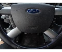 Ford Transit 2,2 TDCI  L2H2 8MÍST BUS KLIMA - 19