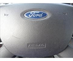 Ford Transit 2,2 TDCI  L3H2 9MÍST BUS - 23