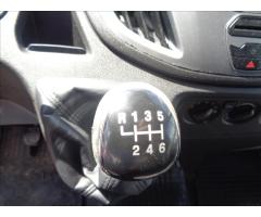 Ford Transit 2,2 TDCI  L2H2 KLIMA SERVISKA - 26