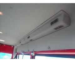 Ford Transit 2,2 TDCI  L3H2 9MÍST BUS - 30