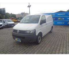 PEUGEOT EXPERT 2.0 BLUEHDI L3LONG PREMIUM 1.MAJ