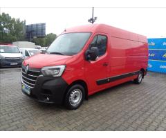 PEUGEOT EXPERT 2.0 BLUEHDI L3LONG PREMIUM 1.MAJ