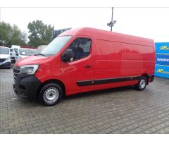 Renault Master 2,3 DCI  L3H2 KLIMA - 3