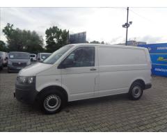 PEUGEOT EXPERT 2.0 BLUEHDI L3LONG PREMIUM 1.MAJ