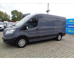 PEUGEOT EXPERT 2.0 BLUEHDI L3LONG PREMIUM 1.MAJ